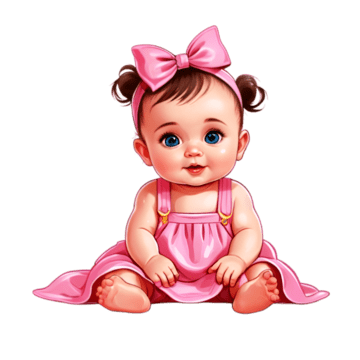 Party Frock Collection